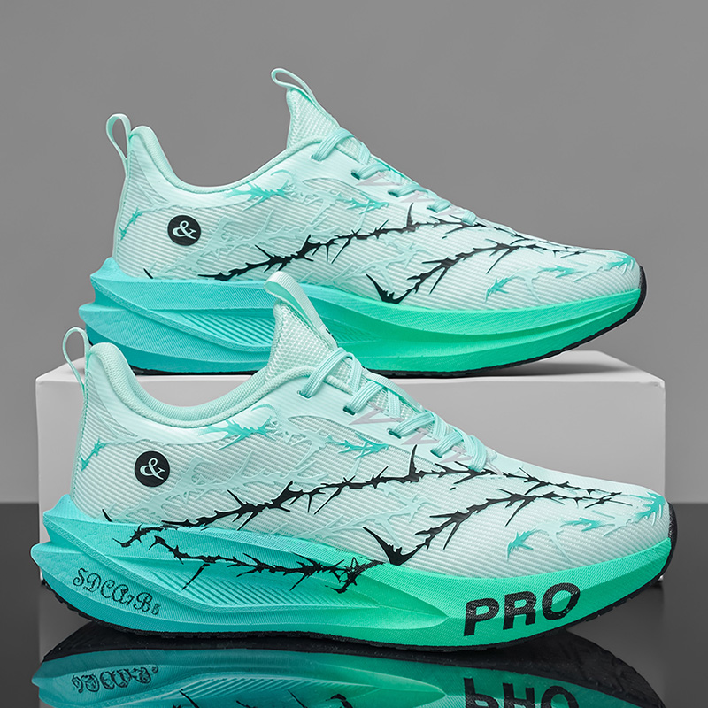 Crossfit Training - Men's Casual Sports Shoes Suitable for