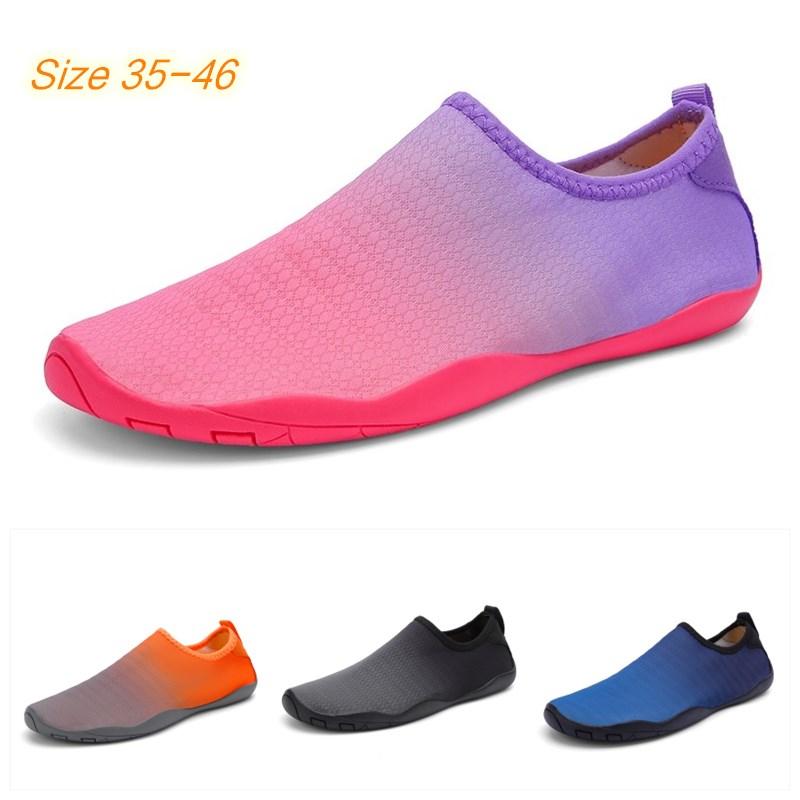 Crossfit Training - High Quality Cross Country Running Barefoot