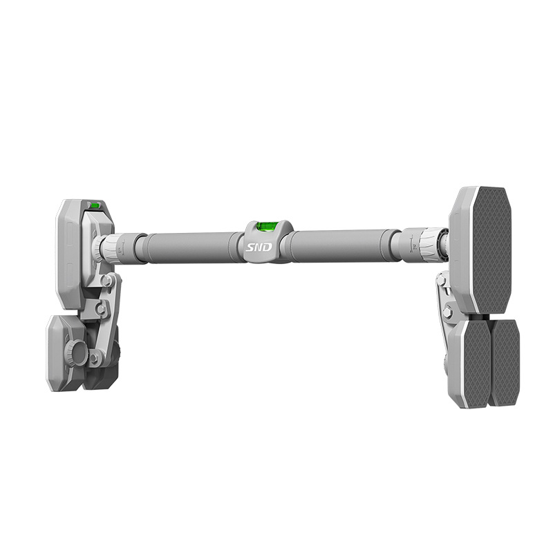 Pull Up Bar Grip - Kids Doorway Pull up Bar, Stretching