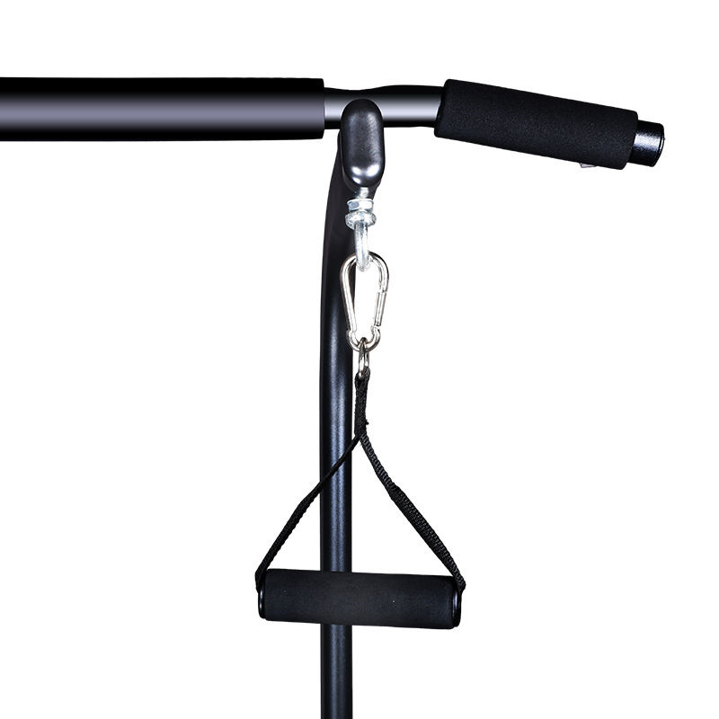 High Quality Professional Hous - Pull Up Bar Grip ulasan dan harga