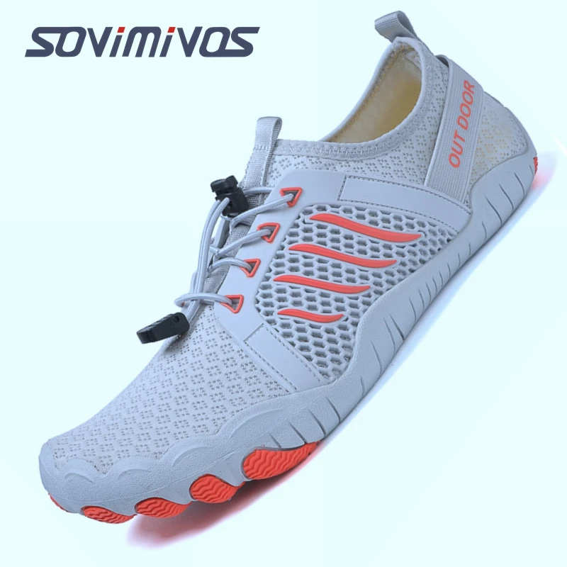 Barefoot Trail Running Shoes f - Crossfit Training ulasan dan harga