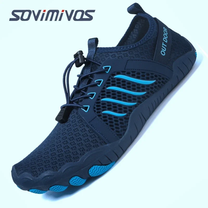 Barefoot Trail Running Shoes f - Crossfit Training ulasan dan harga