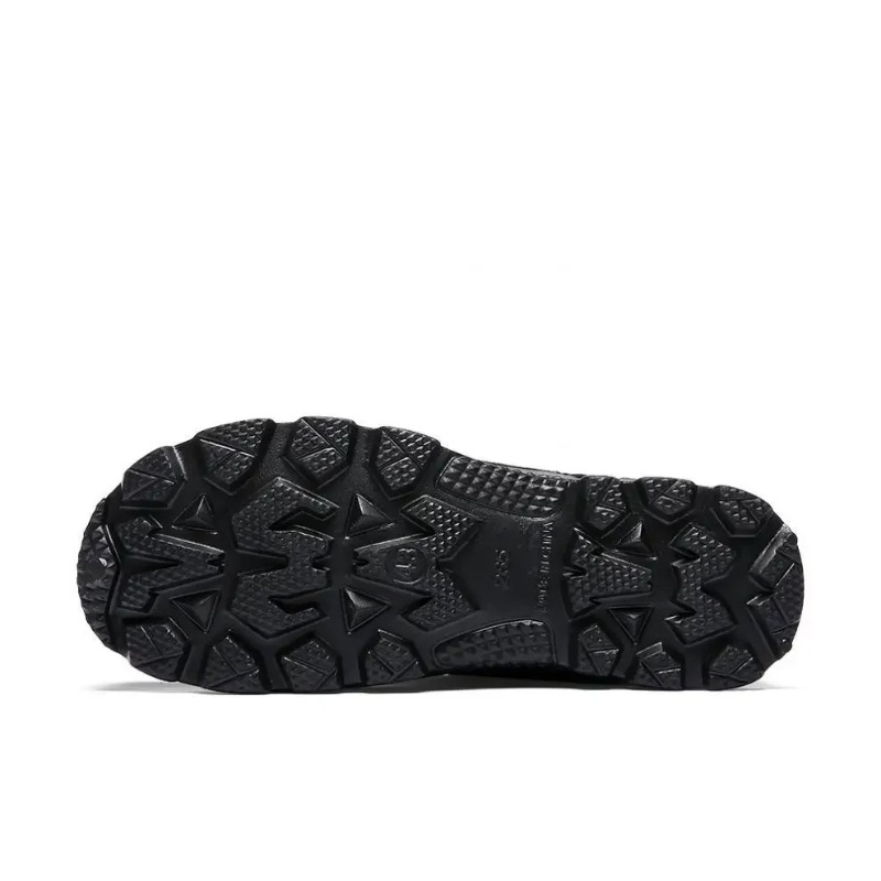 High Quality Winter Men's Long - Crossfit Outdoor ulasan dan harga