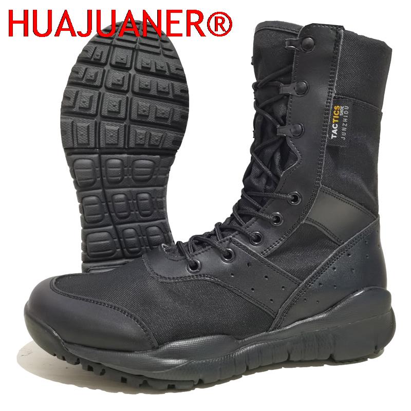High Quality Special Tactical  - Crossfit Outdoor ulasan dan harga
