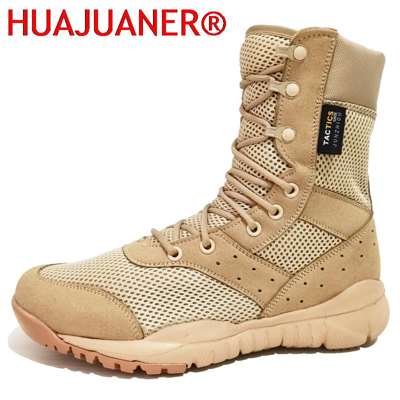 High Quality Special Tactical  - Crossfit Outdoor ulasan dan harga