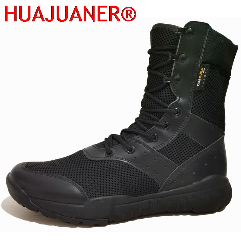High Quality Special Tactical  - Crossfit Outdoor ulasan dan harga
