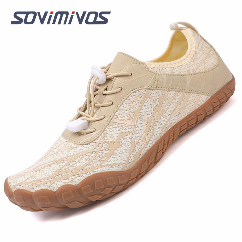 Womens Mens Barefoot Shoes Min - Crossfit Training ulasan dan harga