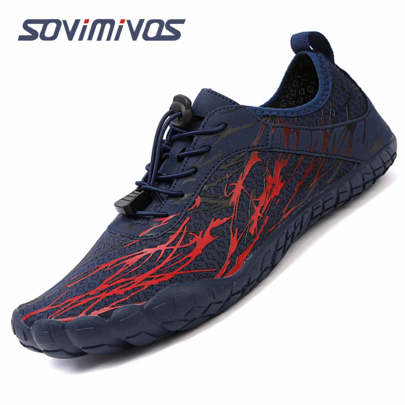 Womens Mens Barefoot Shoes Min - Crossfit Training ulasan dan harga