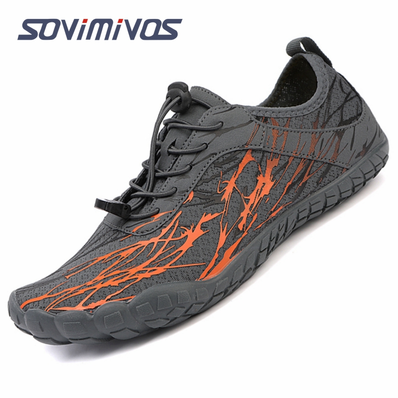 Womens Mens Barefoot Shoes Min - Crossfit Training ulasan dan harga