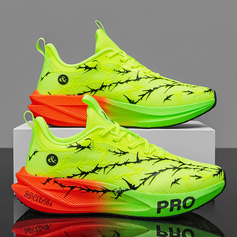 Men's Casual Sports Shoes Suit - Crossfit Training ulasan dan harga
