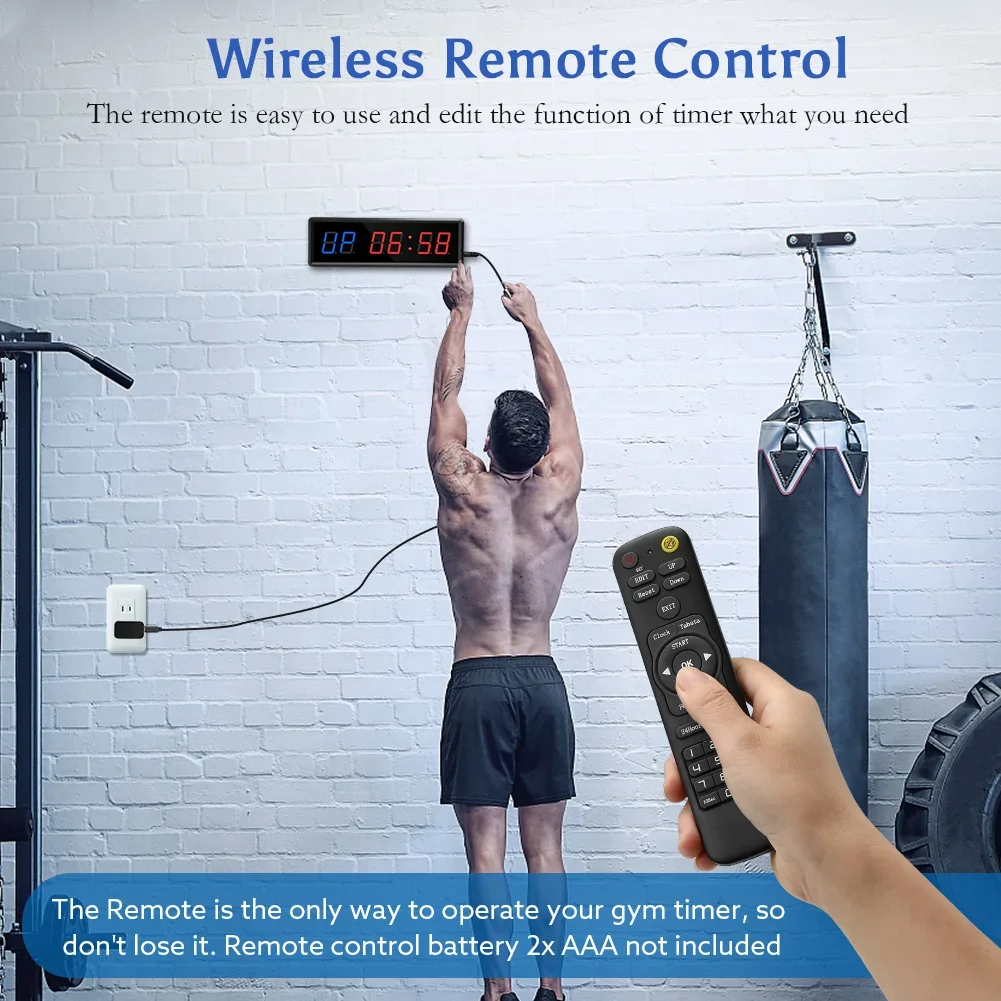 Seesii Timer 1.5