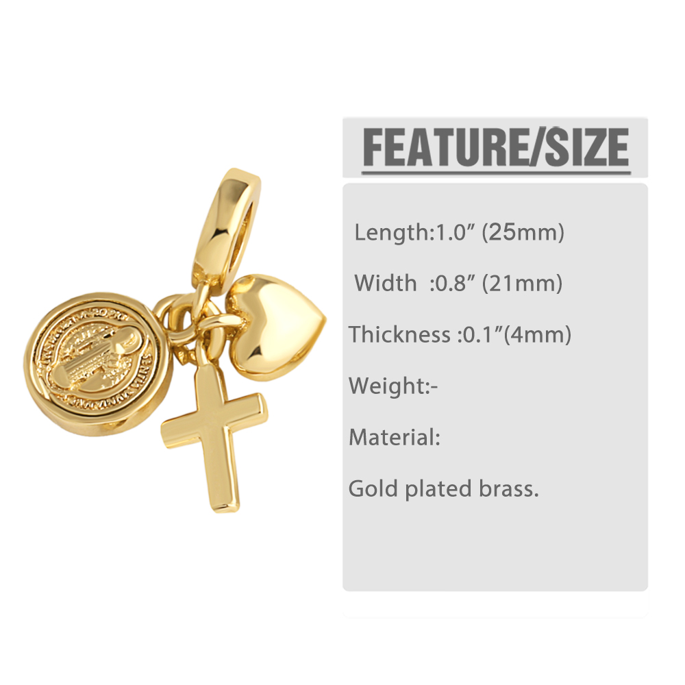 OCESRIO White Crystal Virgin M - Battle Rope Anchor ulasan dan harga