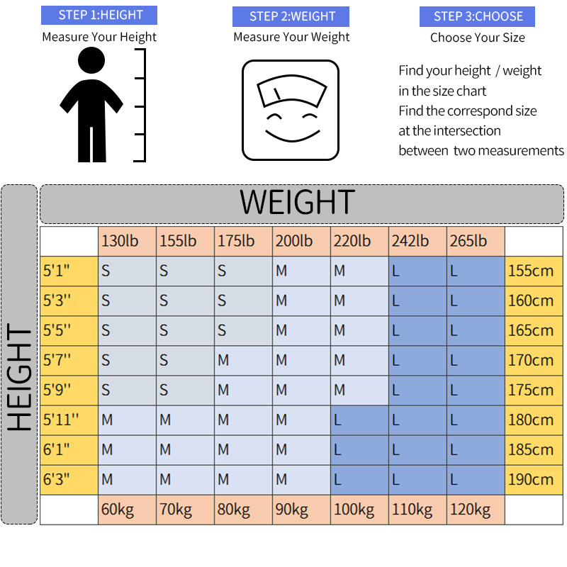 Men Shapewear Chest Compressio - Crossfit Weight Vest ulasan dan harga