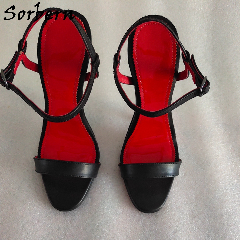 Sorbern Sexy Genuine Leather S - Crossfit Guy ulasan dan harga
