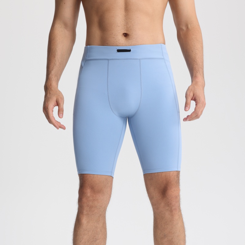 New Crossfit Compression Gym S - Crossfit Ga ulasan dan harga