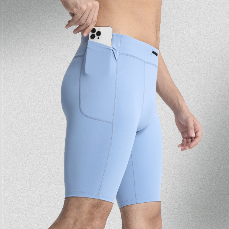 New Crossfit Compression Gym S - Crossfit Ga ulasan dan harga