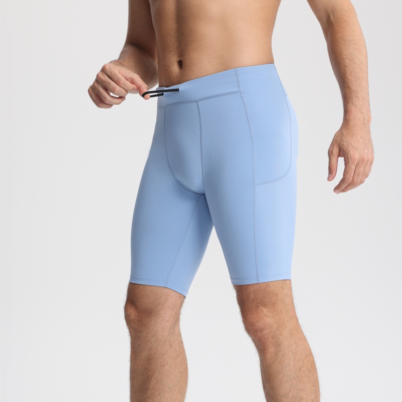 New Crossfit Compression Gym S - Crossfit Ga ulasan dan harga