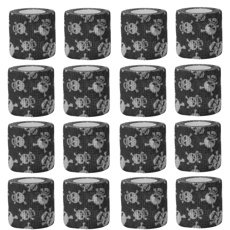 Athletic Tape Wraps for Sports - Finger Tape Athletic ulasan dan harga