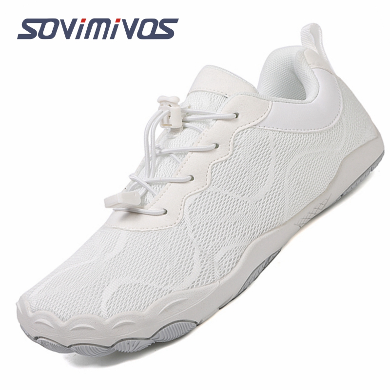 Womens Mens Barefoot Shoes Min - Crossfit Training ulasan dan harga