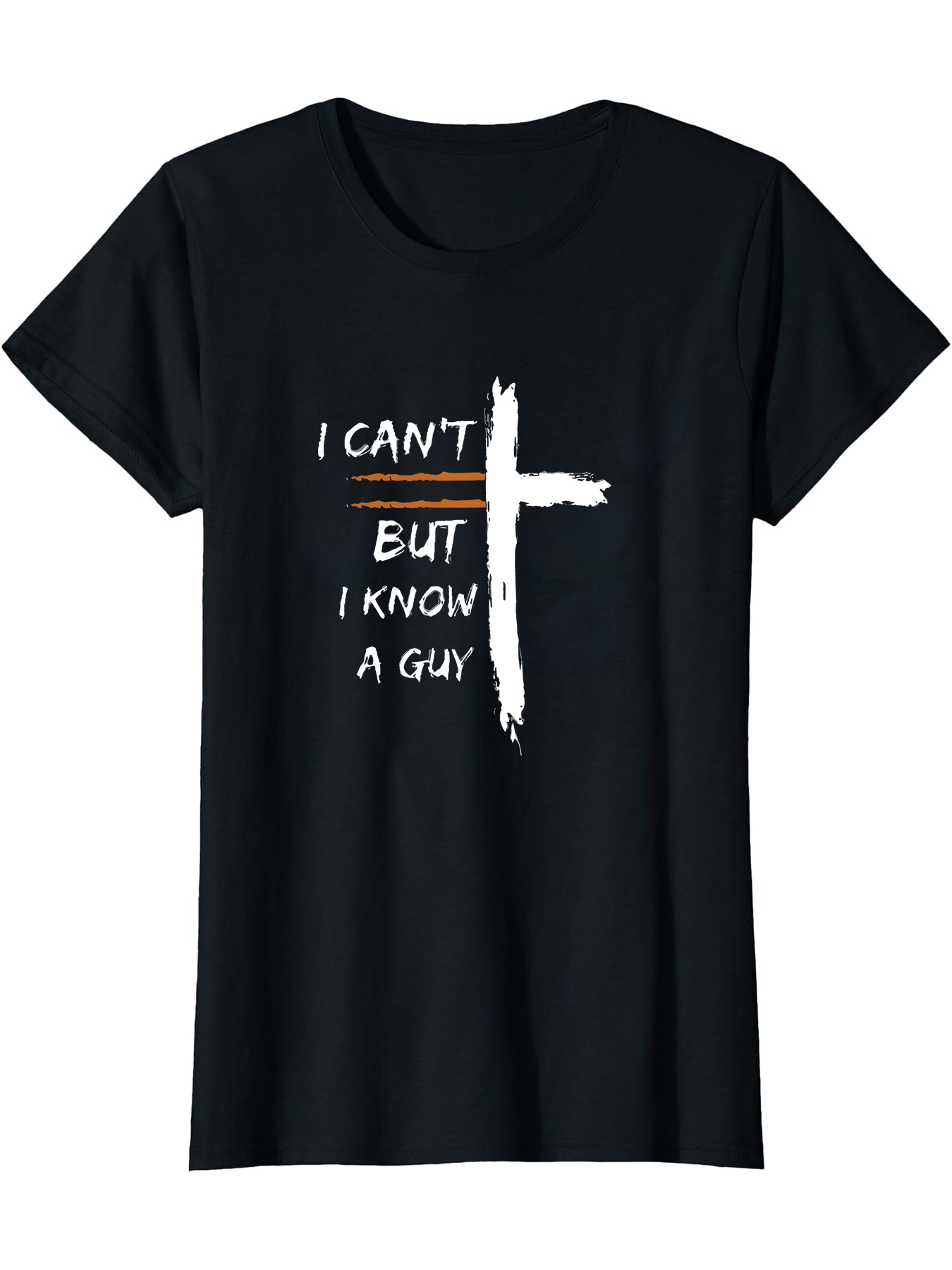 Plus Size Women's Oversized Sh - Crossfit Guy ulasan dan harga