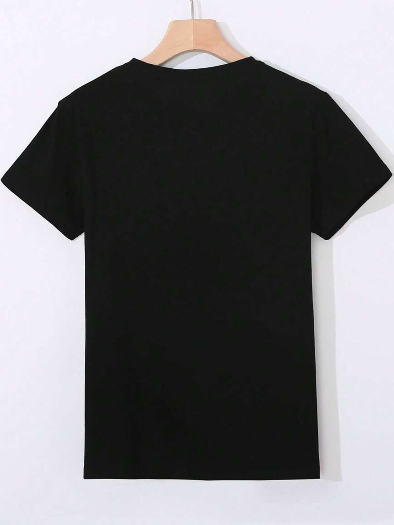 Plus Size Women's Oversized Sh - Crossfit Guy ulasan dan harga