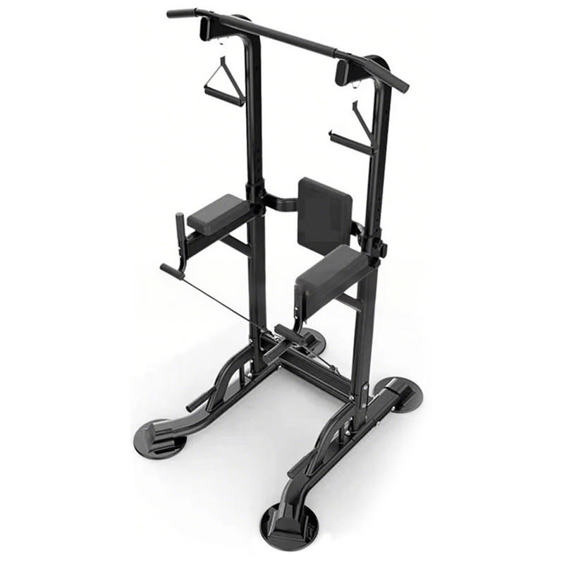 Pull Up Bar Strength Training  - Pull Up Bar Grip ulasan dan harga