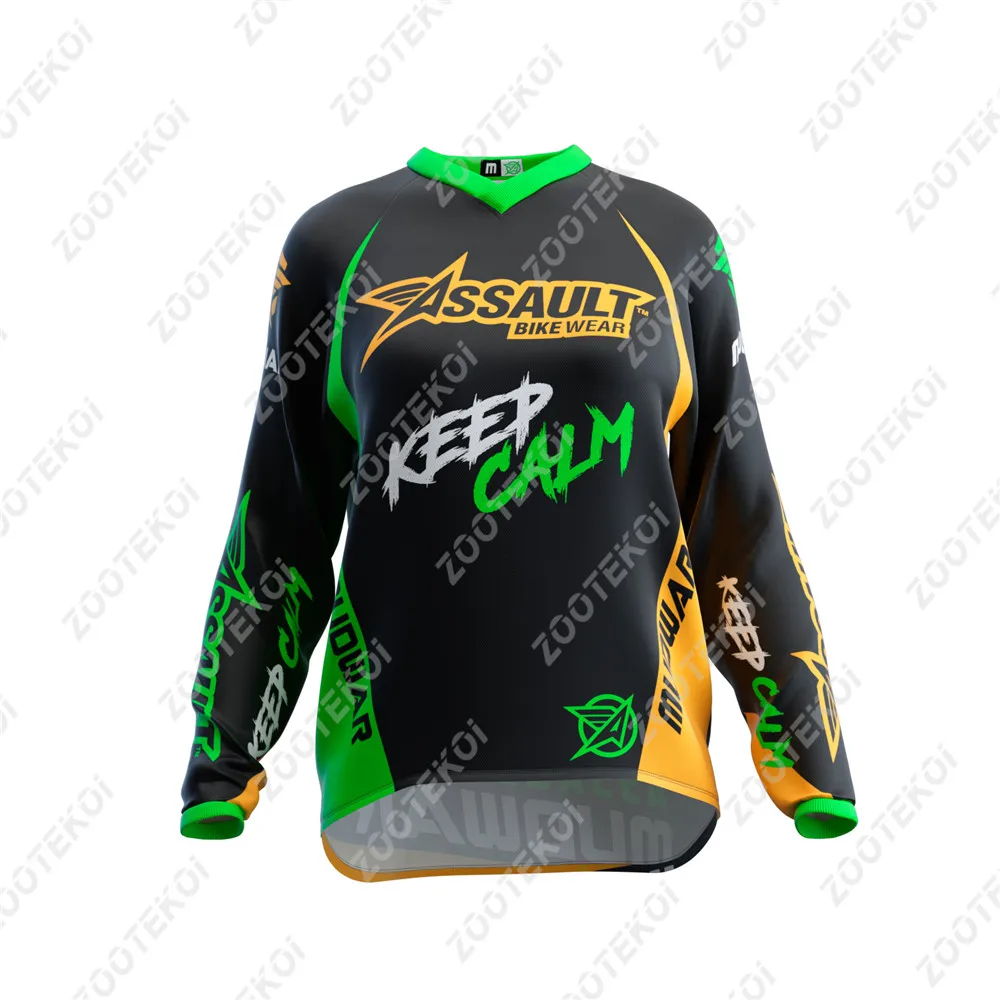 Assault Bike Wear Female Mount - Crossfit Gear For Men ulasan dan harga