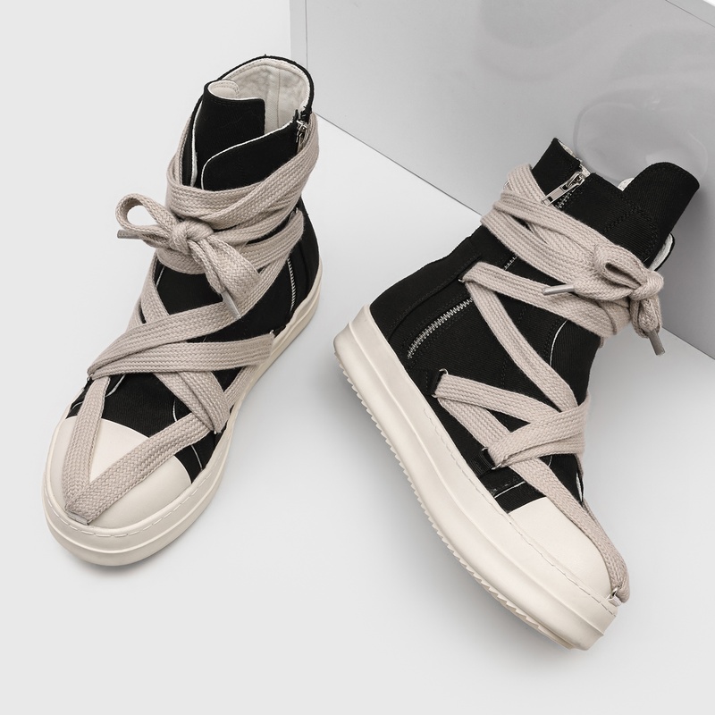 Unique Avant-garde Design Thic - Crossfit Outdoor ulasan dan harga