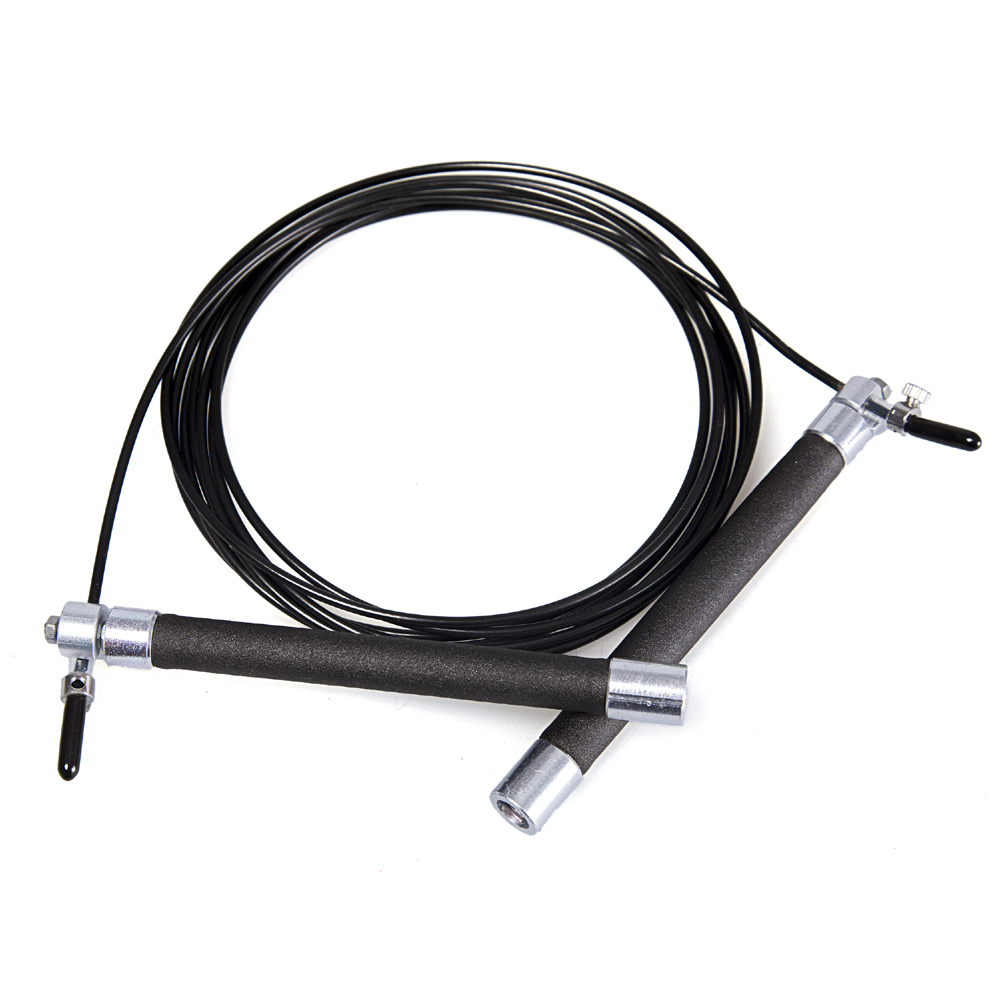UIC-JR06 Professional Athletic - Crossfit No Equipment ulasan dan harga
