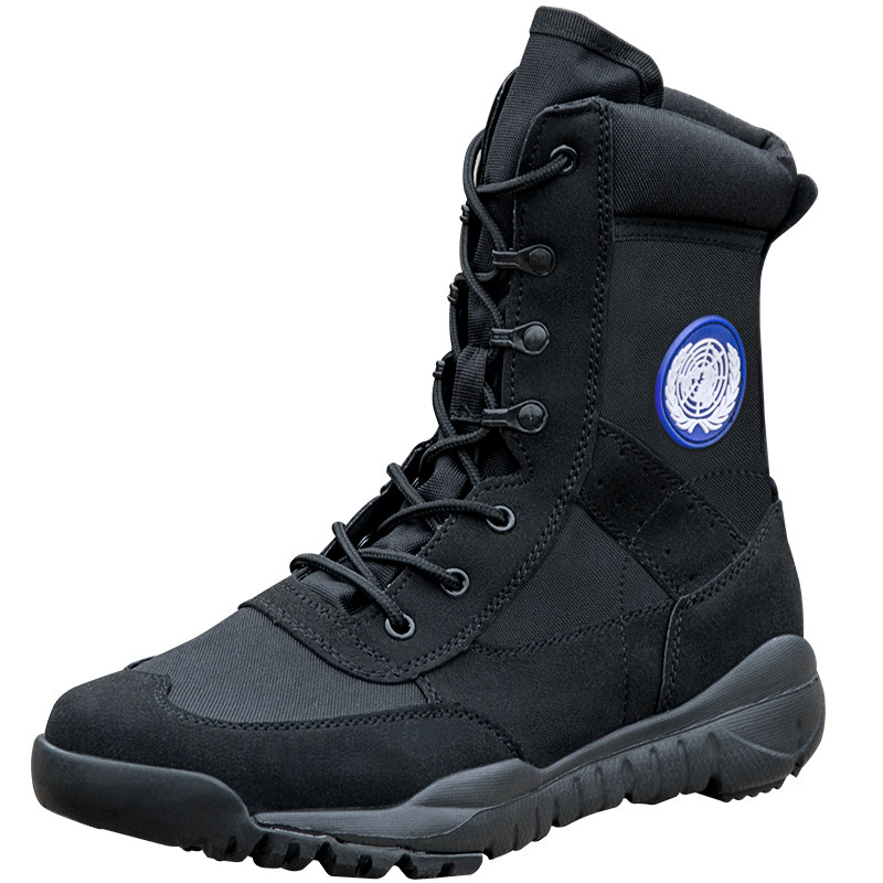 Ultra Lightweight Tactical Boo - Crossfit Training ulasan dan harga