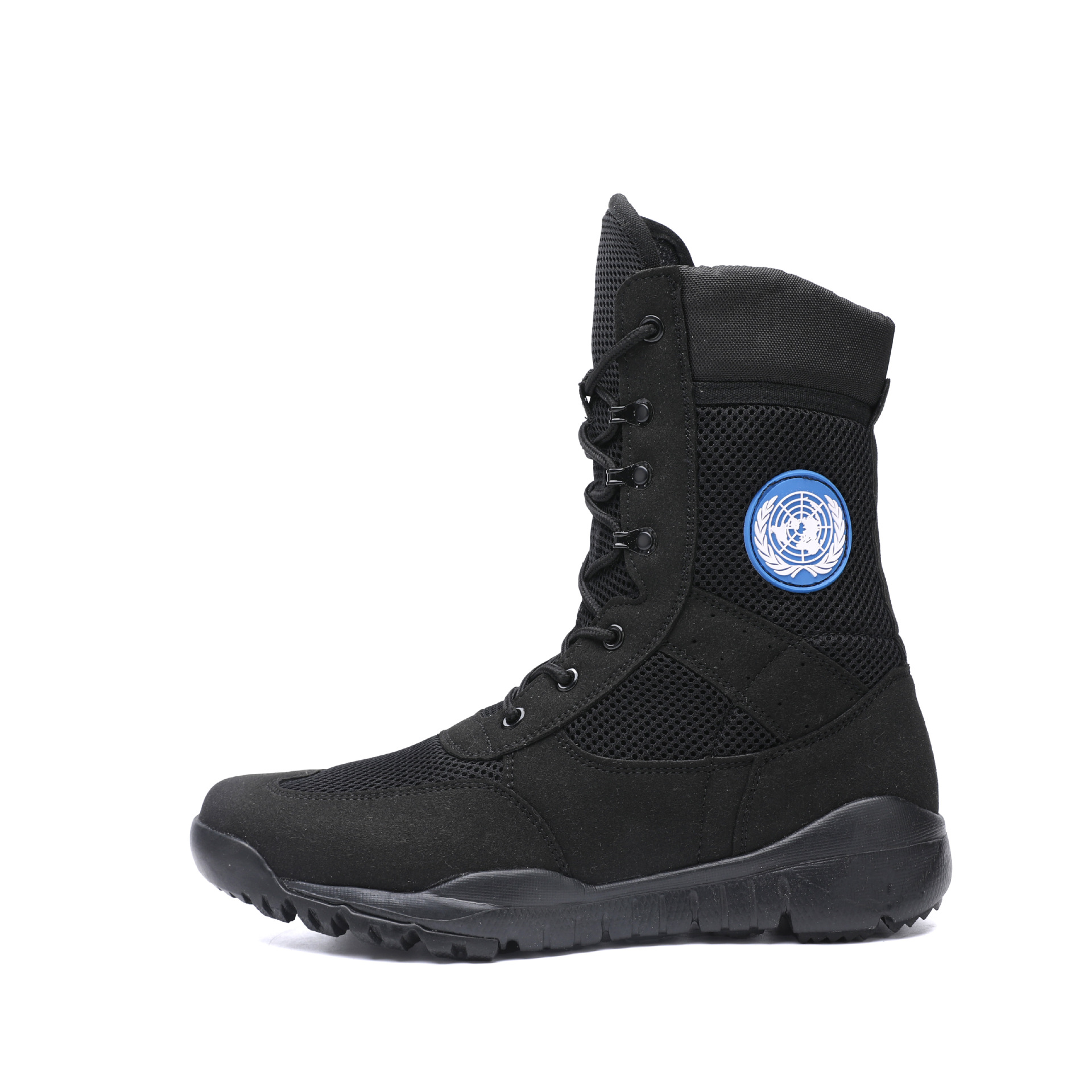 Ultra Lightweight Tactical Boo - Crossfit Training ulasan dan harga