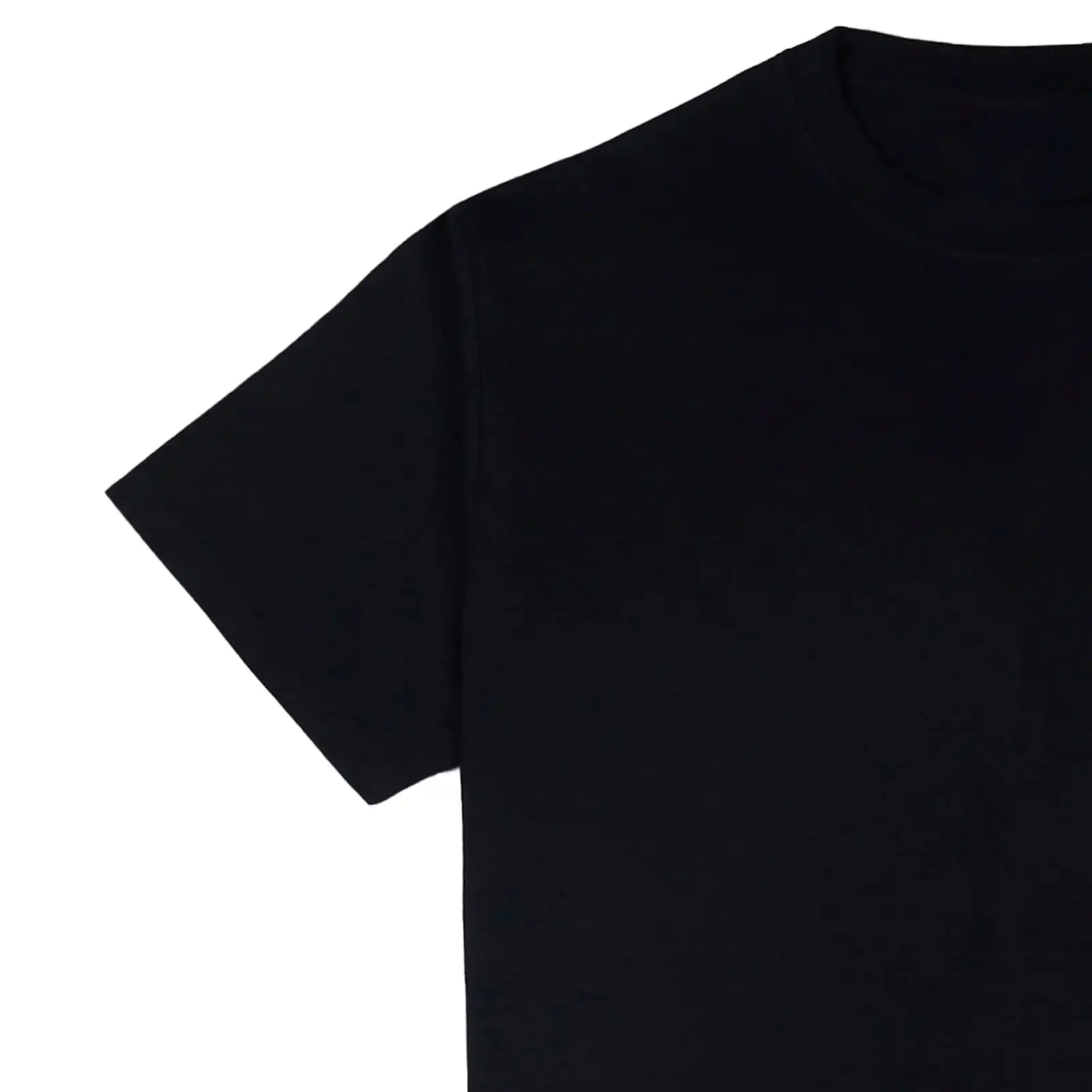 I Can't But I Know A Guy Jesus - Crossfit Guy ulasan dan harga