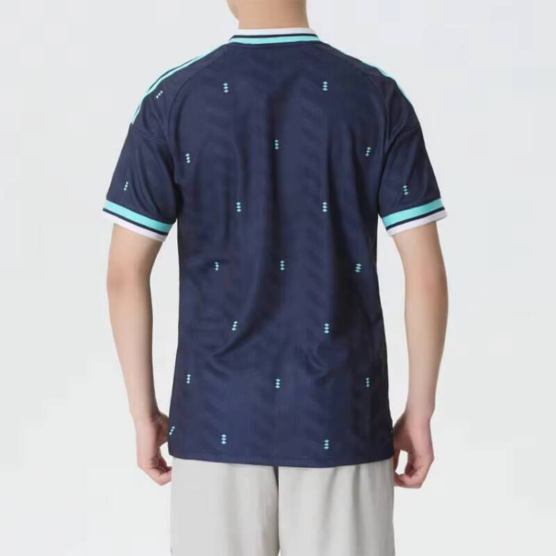 Hot Adidas Clover Germany Team - Crossfit Training ulasan dan harga