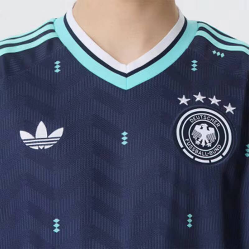 Hot Adidas Clover Germany Team - Crossfit Training ulasan dan harga
