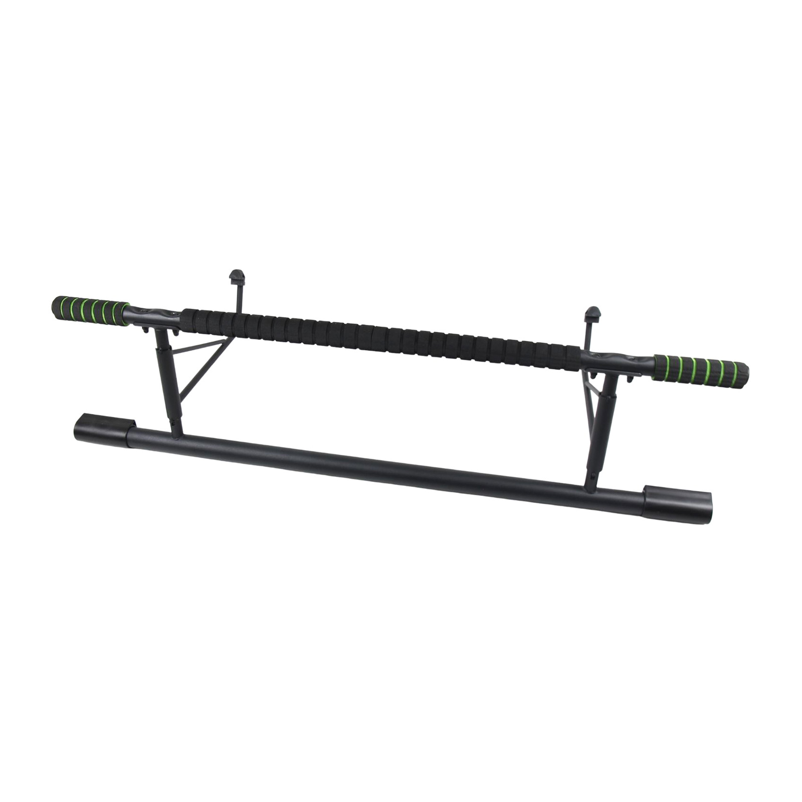 Doorway Pull up bar for the Do - Pull Up Bar Grip ulasan dan harga