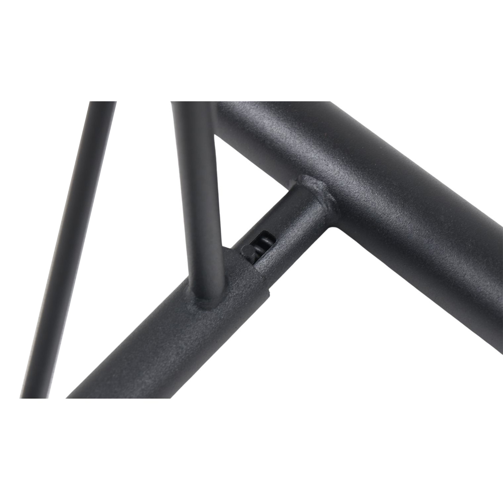Doorway Pull up bar for the Do - Pull Up Bar Grip ulasan dan harga