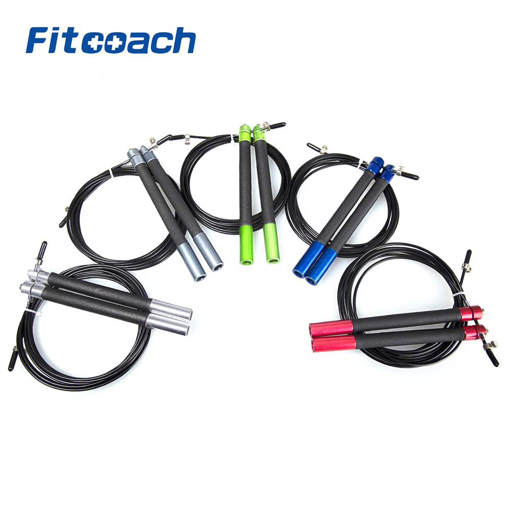 Fitness Equipment for Gym, Jum - Crossfit No Equipment ulasan dan harga