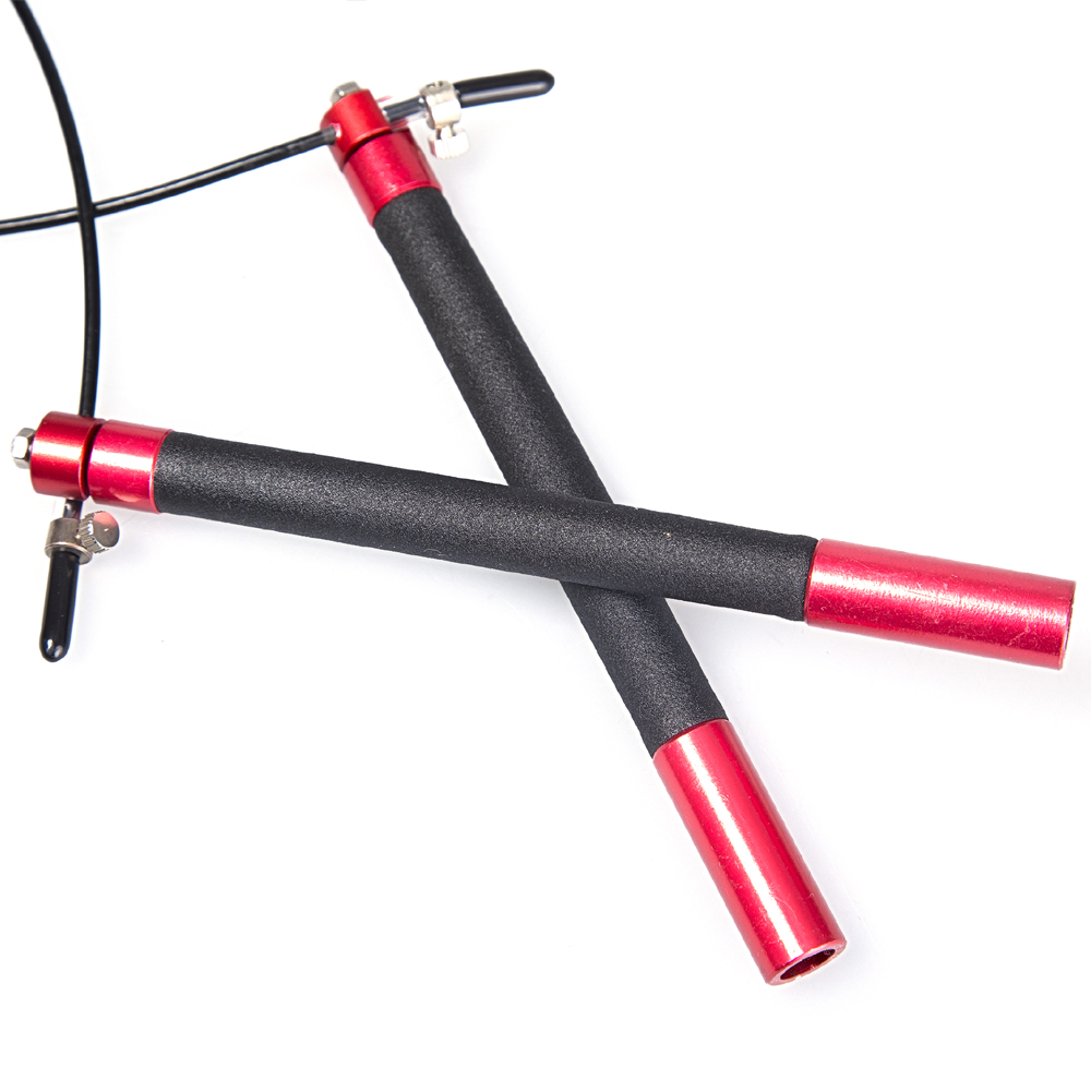 Fitness Equipment for Gym, Jum - Crossfit No Equipment ulasan dan harga