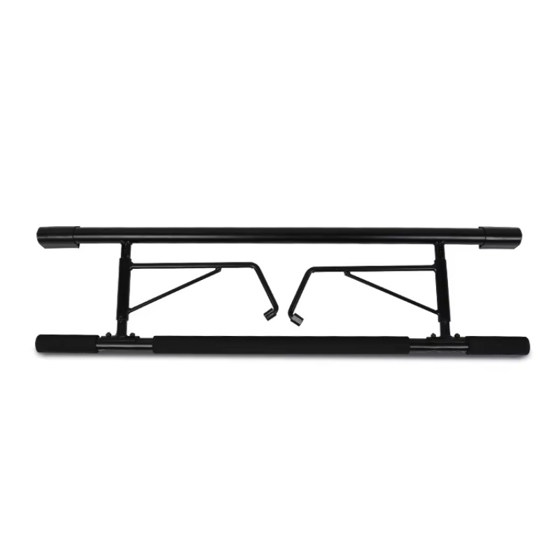 Oem Ebest Sports Home Fitness  - Pull Up Bar Grip ulasan dan harga
