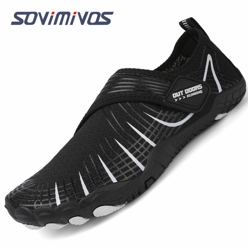 Barefoot Trail Shoes for Women - Crossfit Training ulasan dan harga