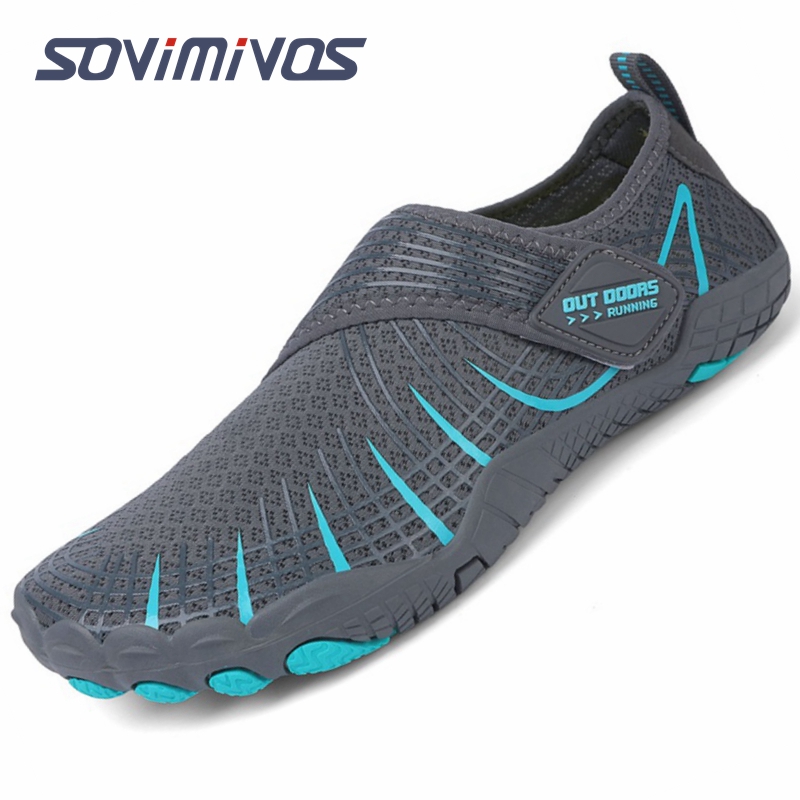 Barefoot Trail Shoes for Women - Crossfit Training ulasan dan harga
