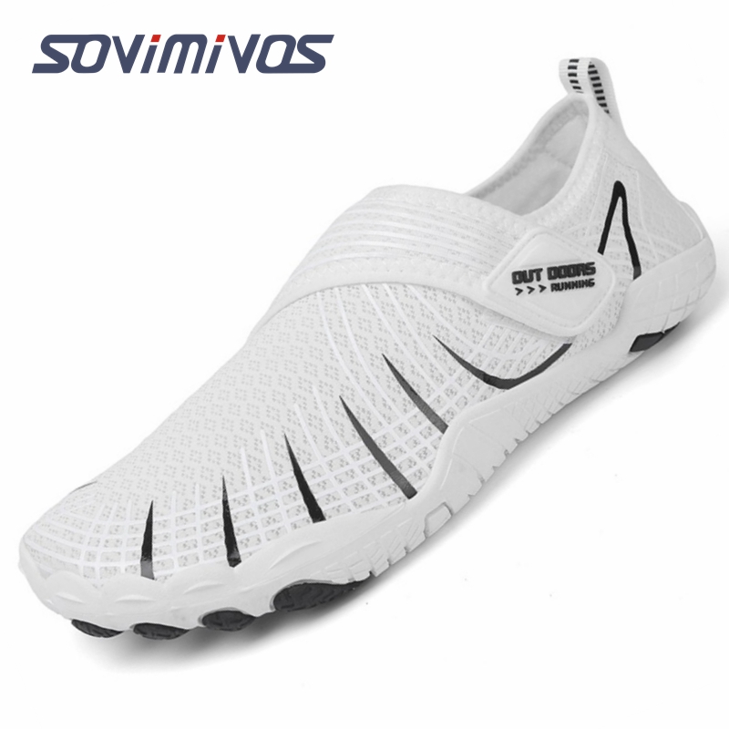 Barefoot Trail Shoes for Women - Crossfit Training ulasan dan harga