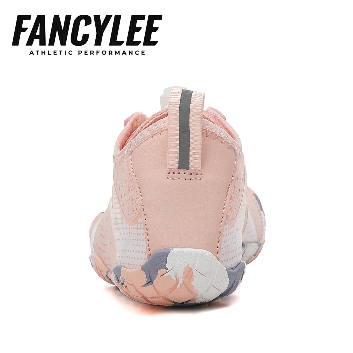 FANCYLEE Women Professional Fi - Crossfit Training ulasan dan harga