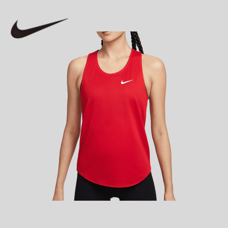 Tank Top Training Vest  Sport  - Crossfit Vest ulasan dan harga
