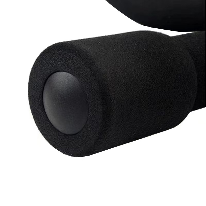 Multifunction Pull-up bar Door - Pull Up Bar Grip ulasan dan harga