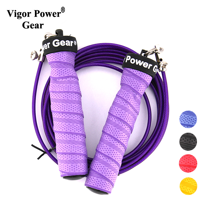 Vigor Power Gear Adjustable Ca - Crossfit Training Gear ulasan dan harga