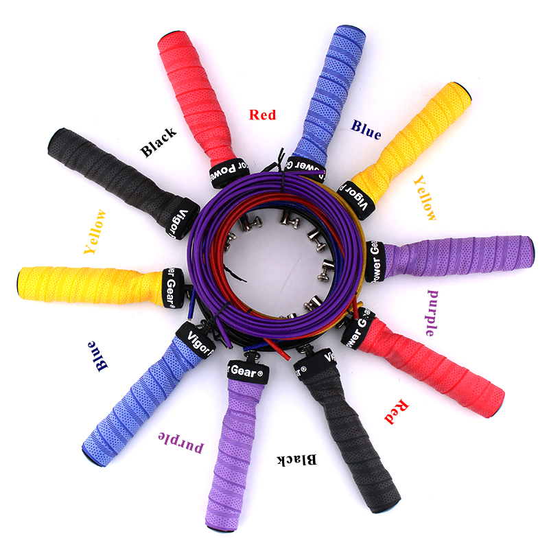 Vigor Power Gear Adjustable Ca - Crossfit Training Gear ulasan dan harga