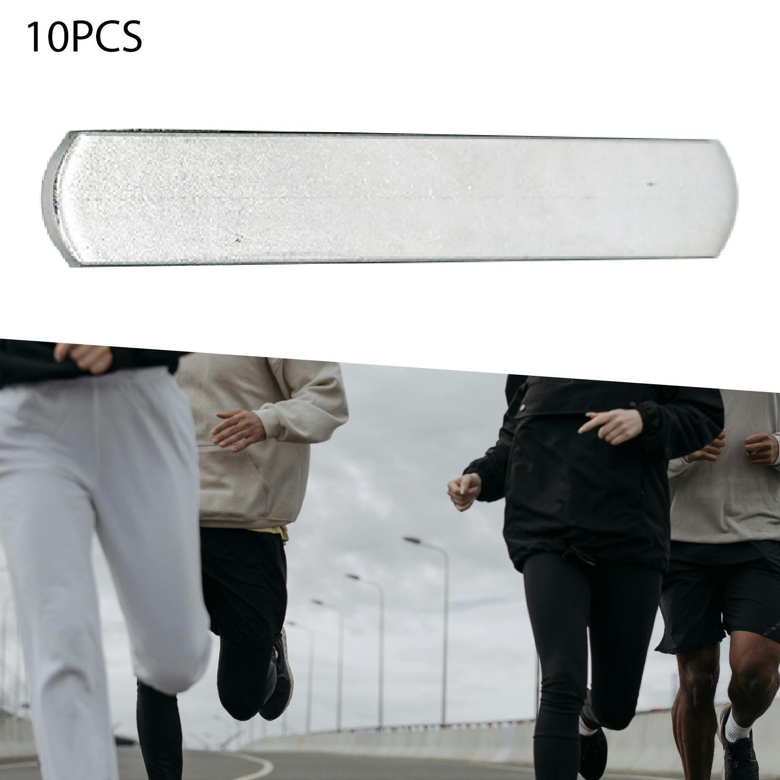 10x Weighted Vest Plates Multi - Crossfit Weight Vest ulasan dan harga