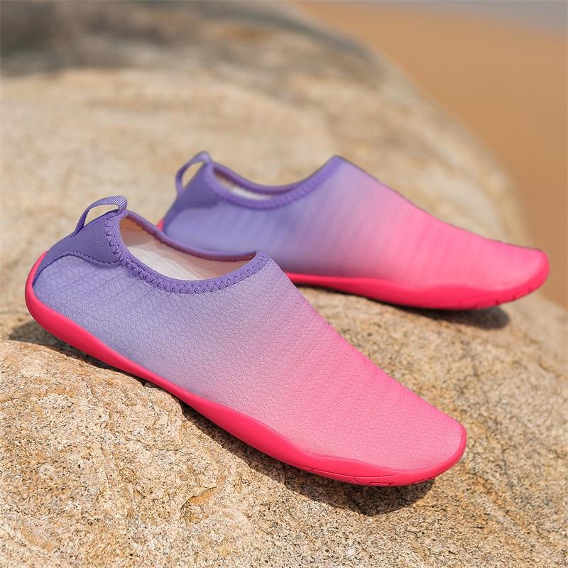 High Quality Cross Country Run - Crossfit Training ulasan dan harga