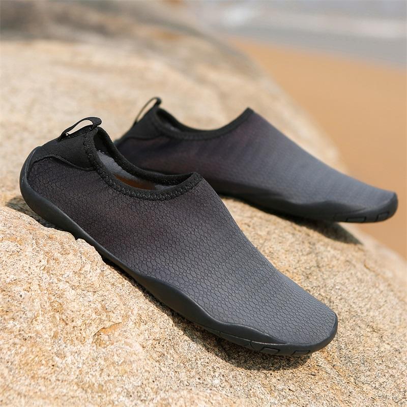 High Quality Cross Country Run - Crossfit Training ulasan dan harga